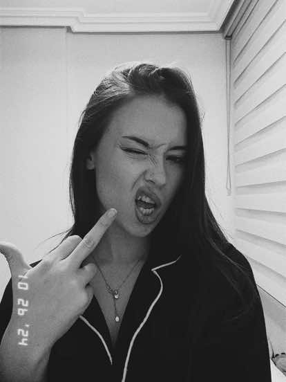 @mireya espinosa