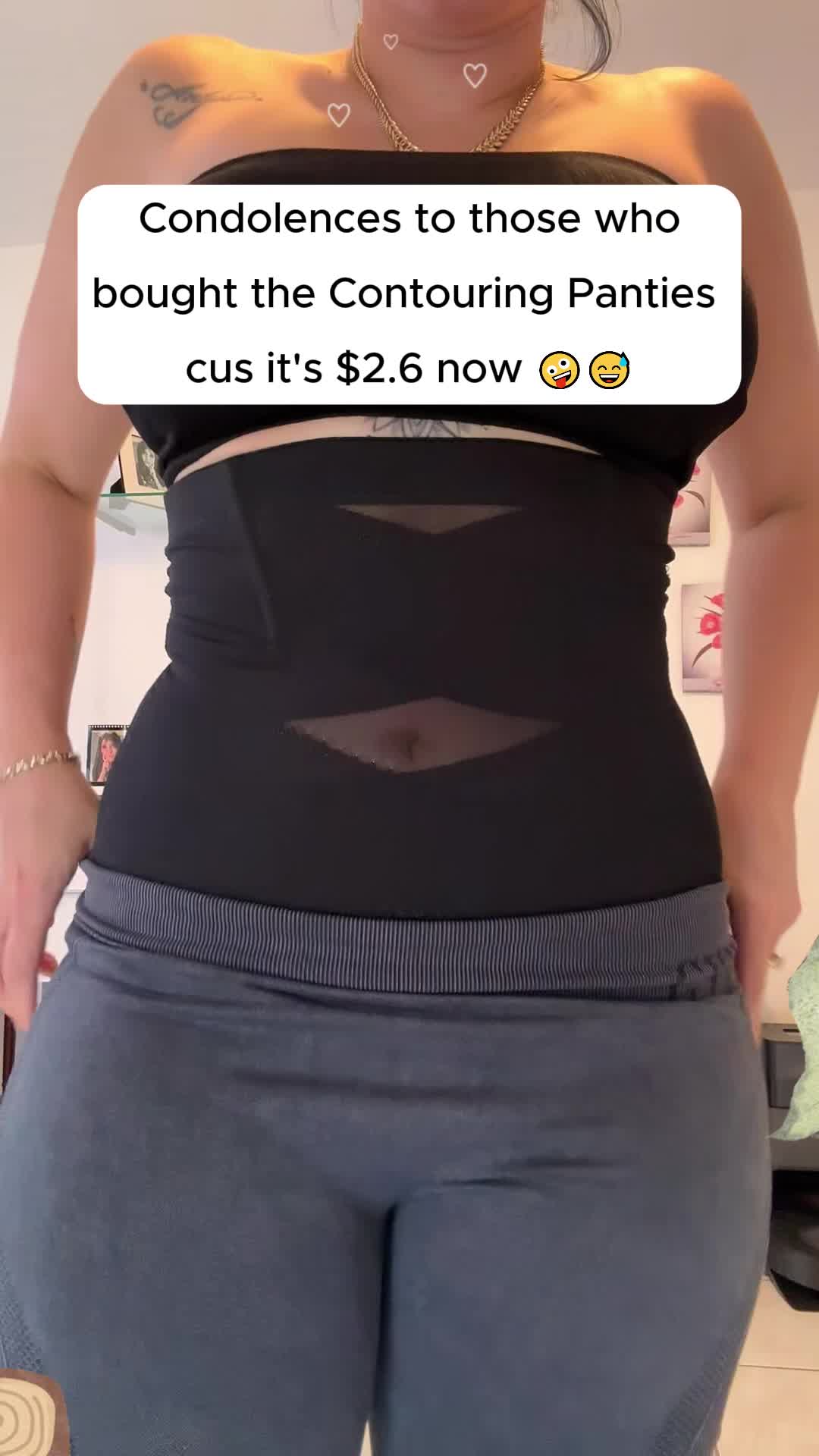 @takewinfort