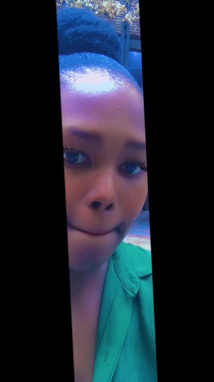 @Lellough22🤙😜