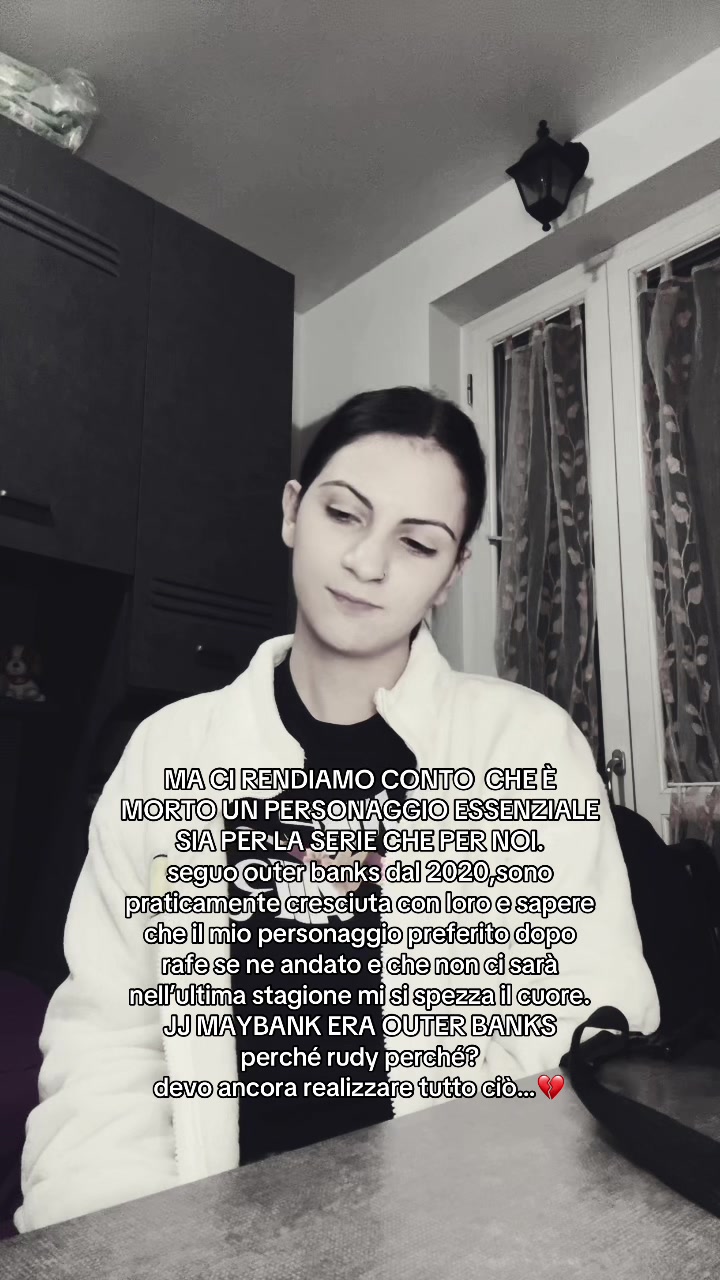 @⭐️onlymati⭐️