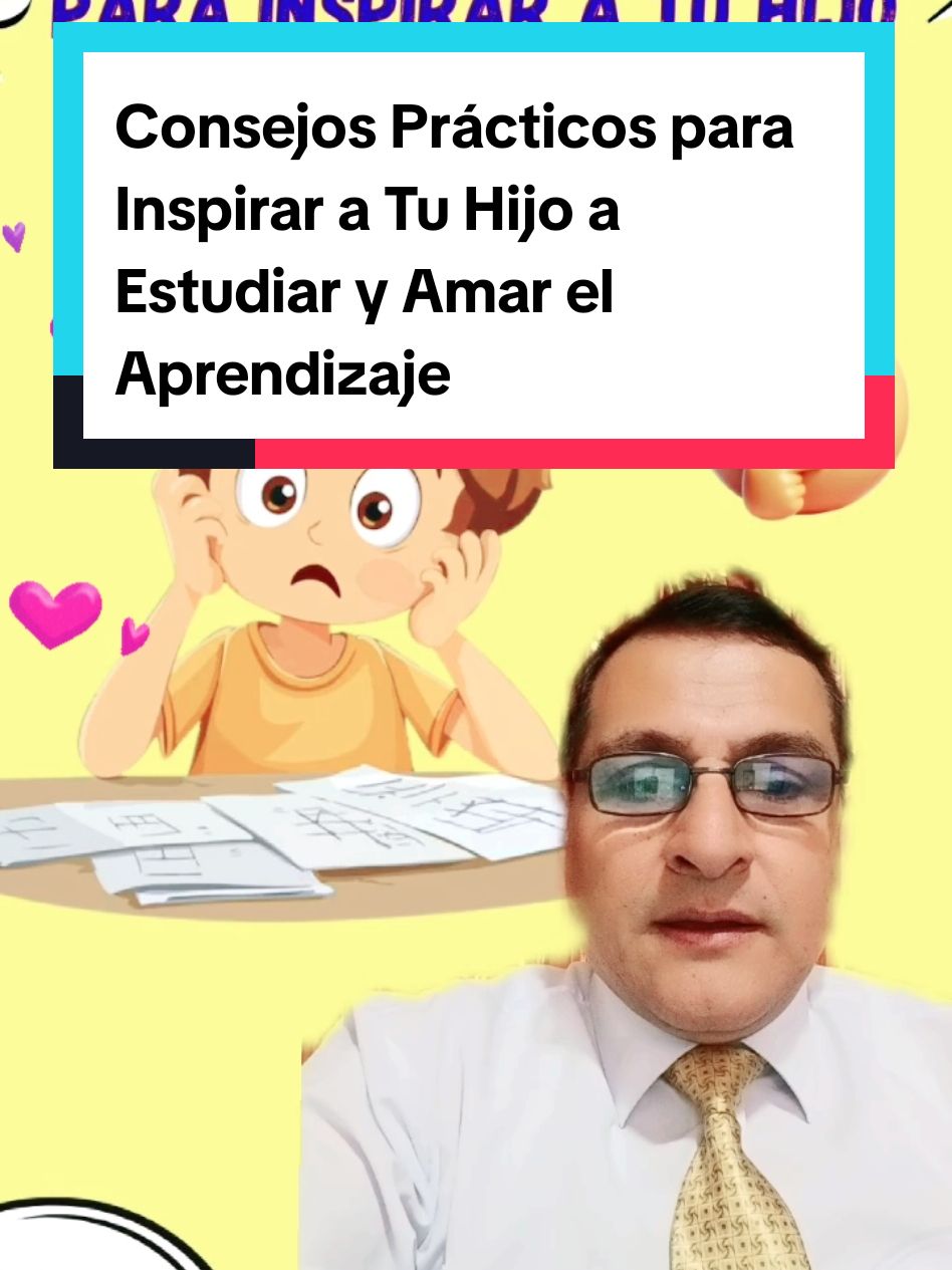 @🤴ElReyDeLaPizarra