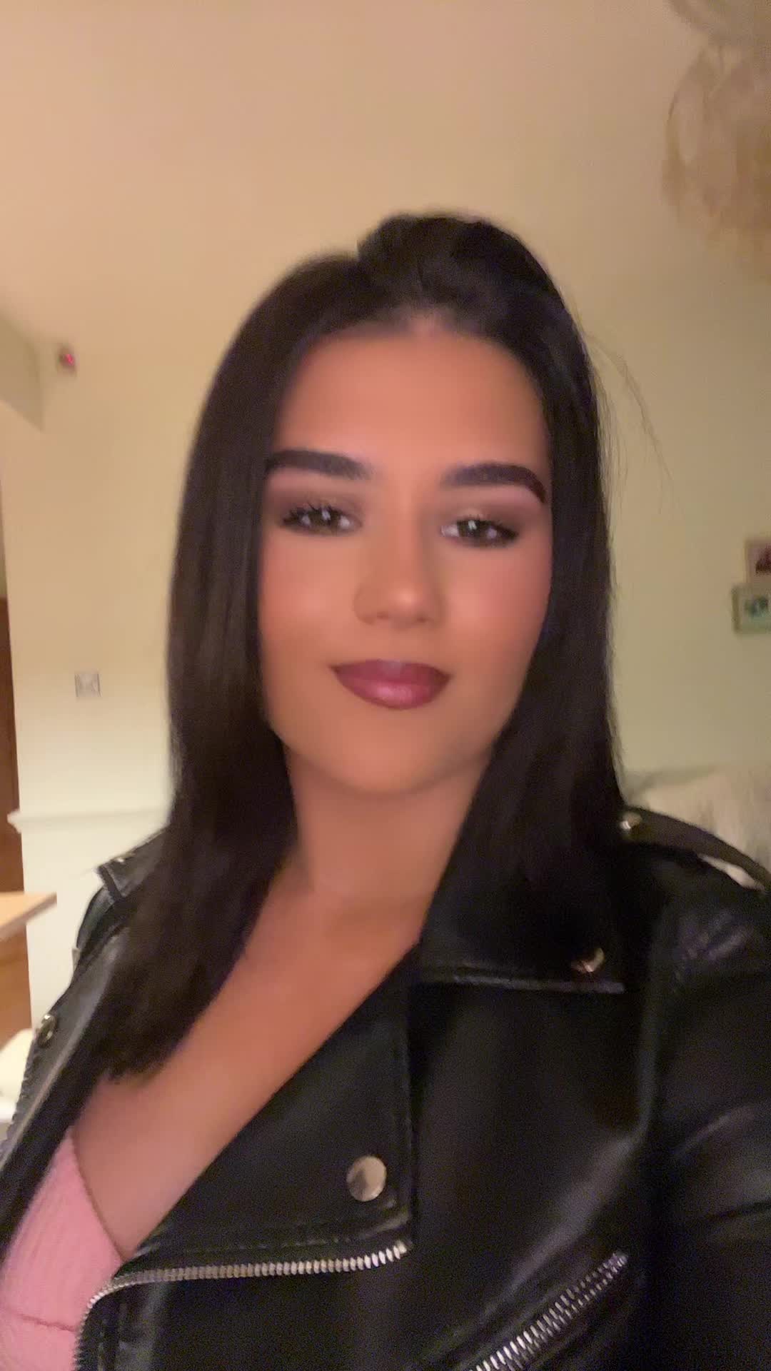 @jazmingreenwood6