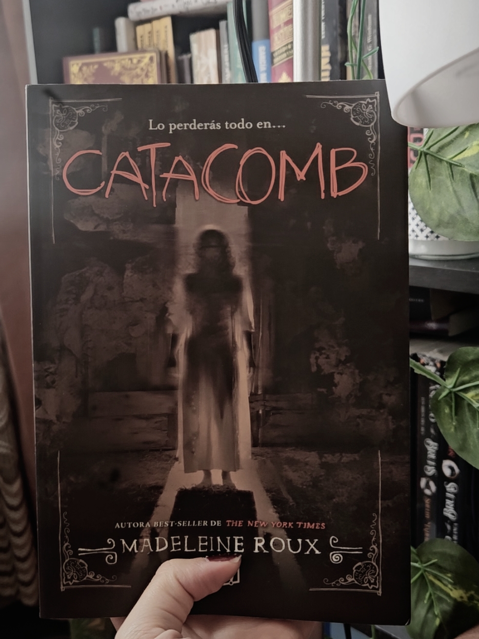 @Santuario_books📚