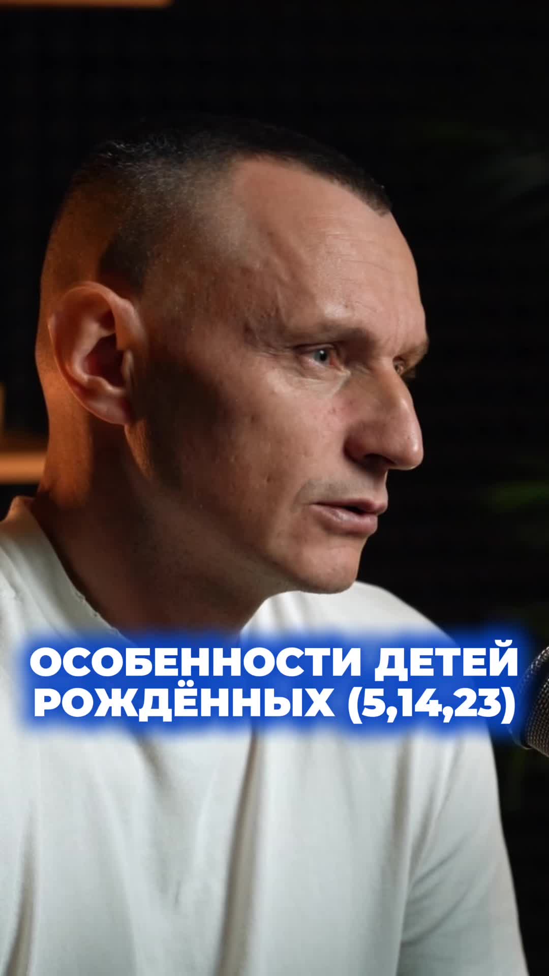 @kapustin_official