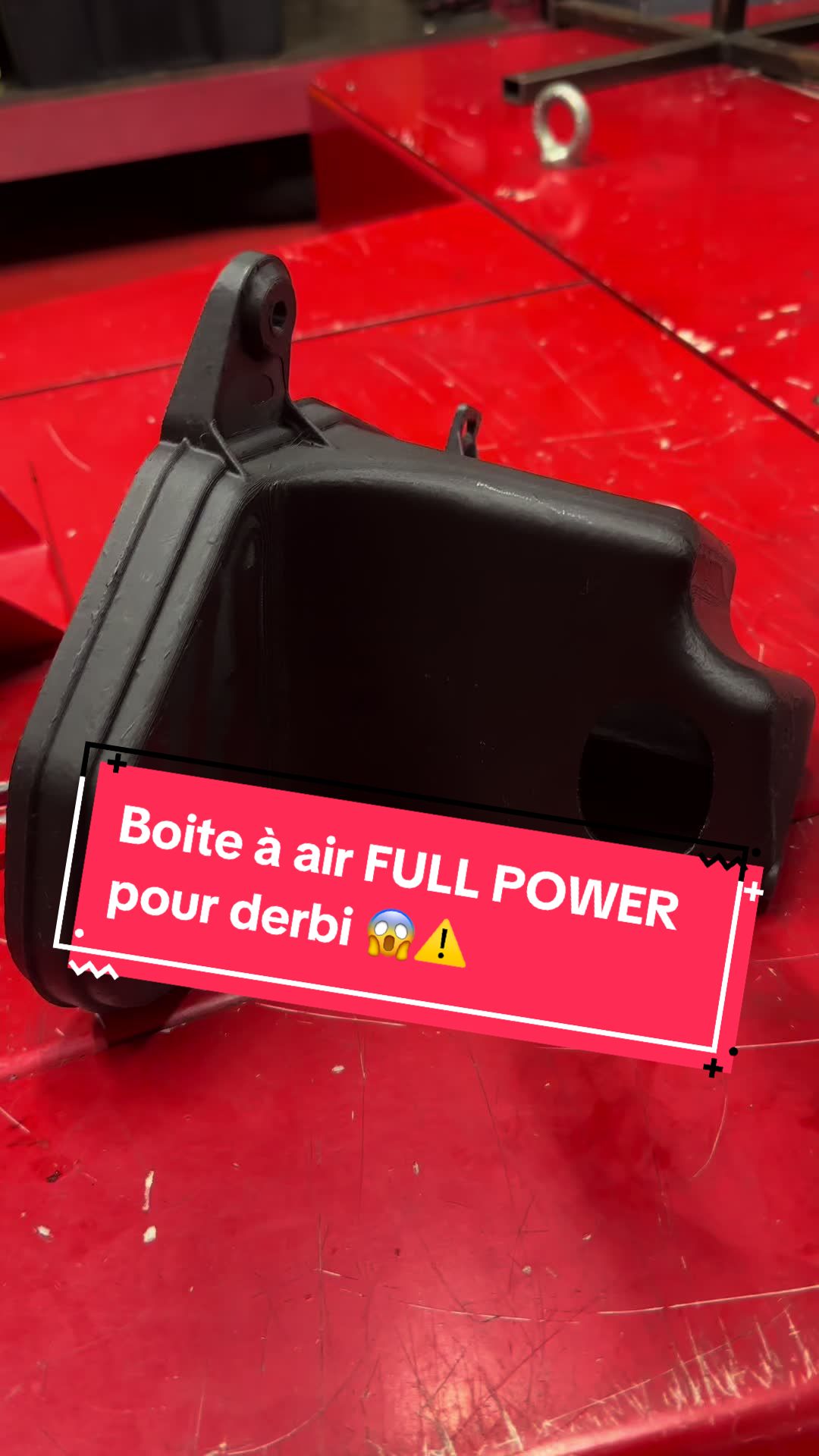 @🏁-LRT-Garage-🏁