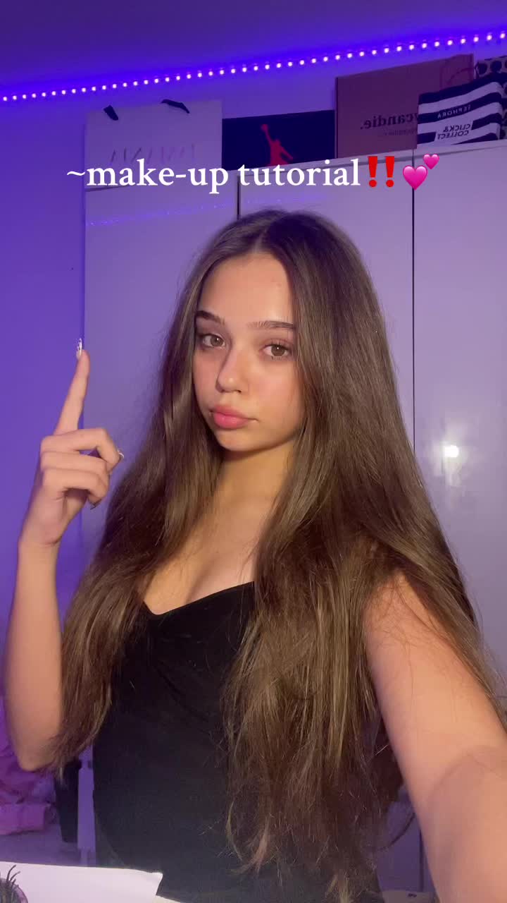 @~𝒎𝒂𝒓𝒕𝒚𝒏𝒌𝒂🤍👑