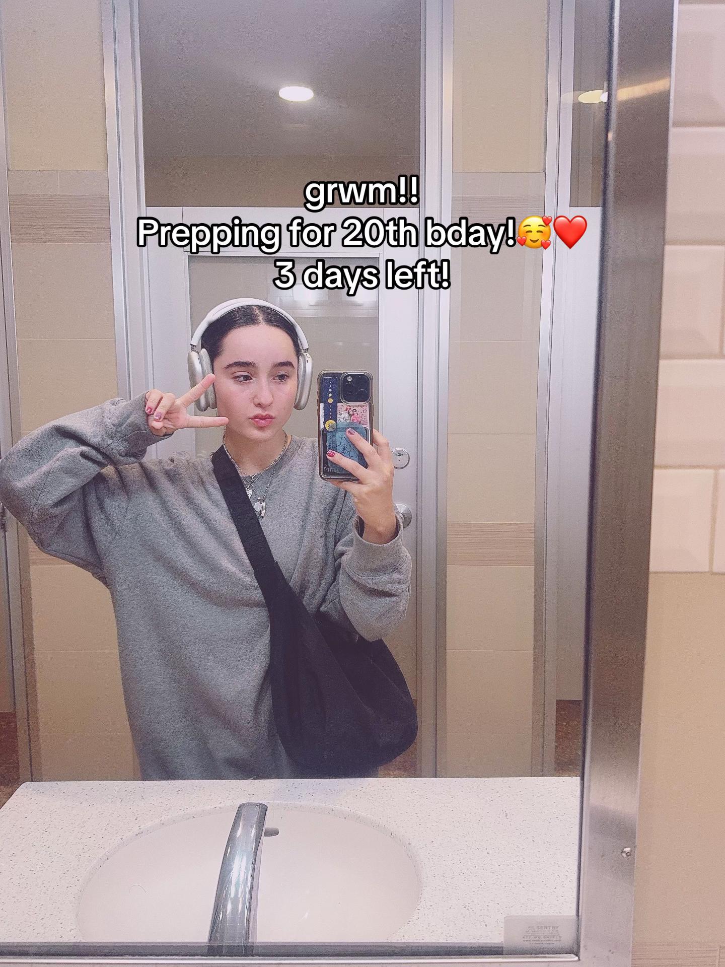@kae ⚢