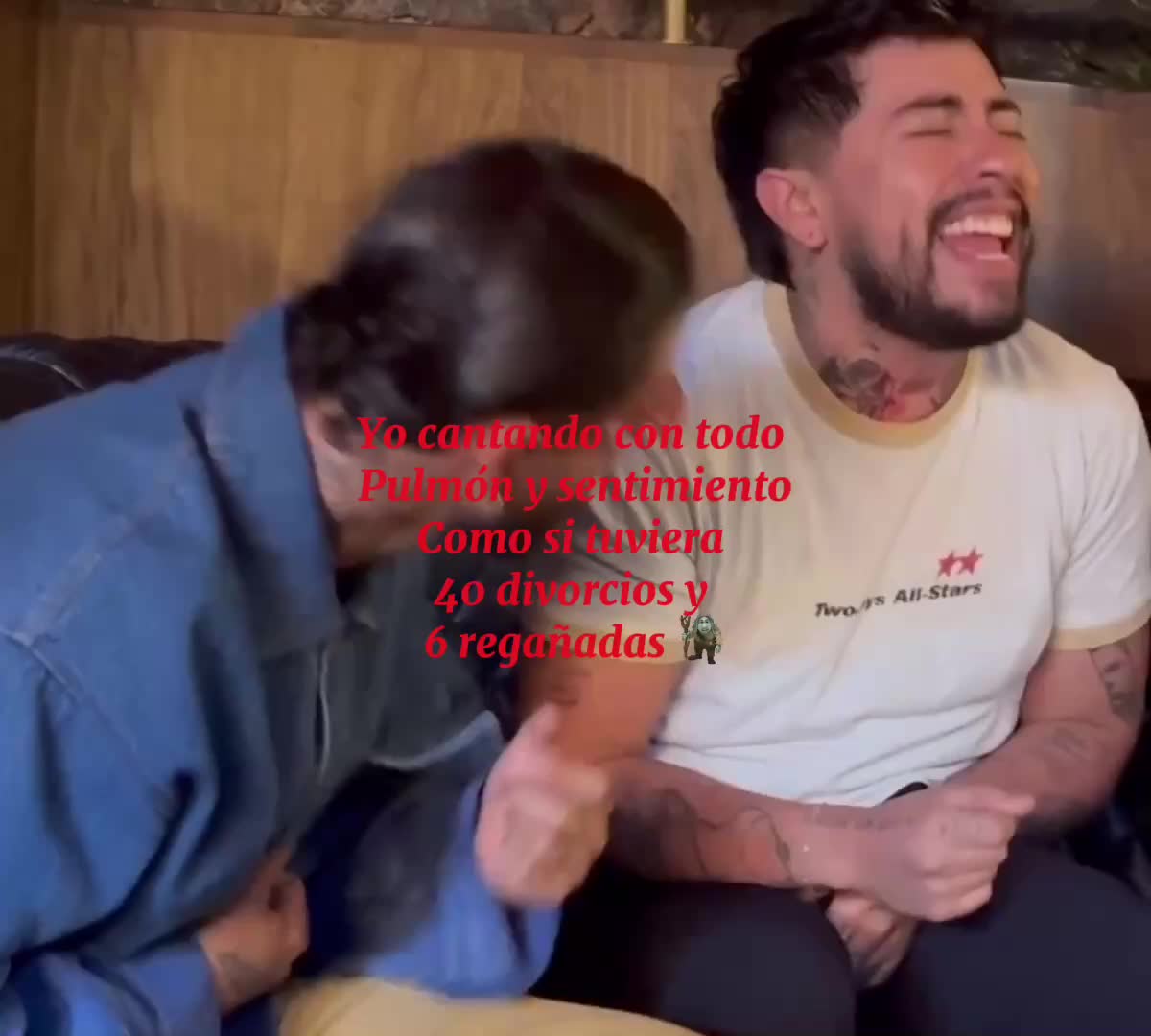 @𝐤𝐞𝐧𝐝𝐫𝐚 ✿