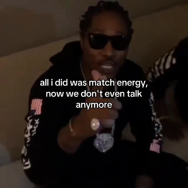 @WordsofFuture