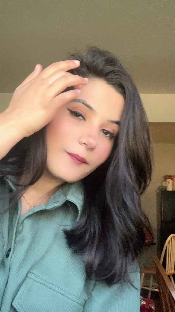 @Anusha Adhikari