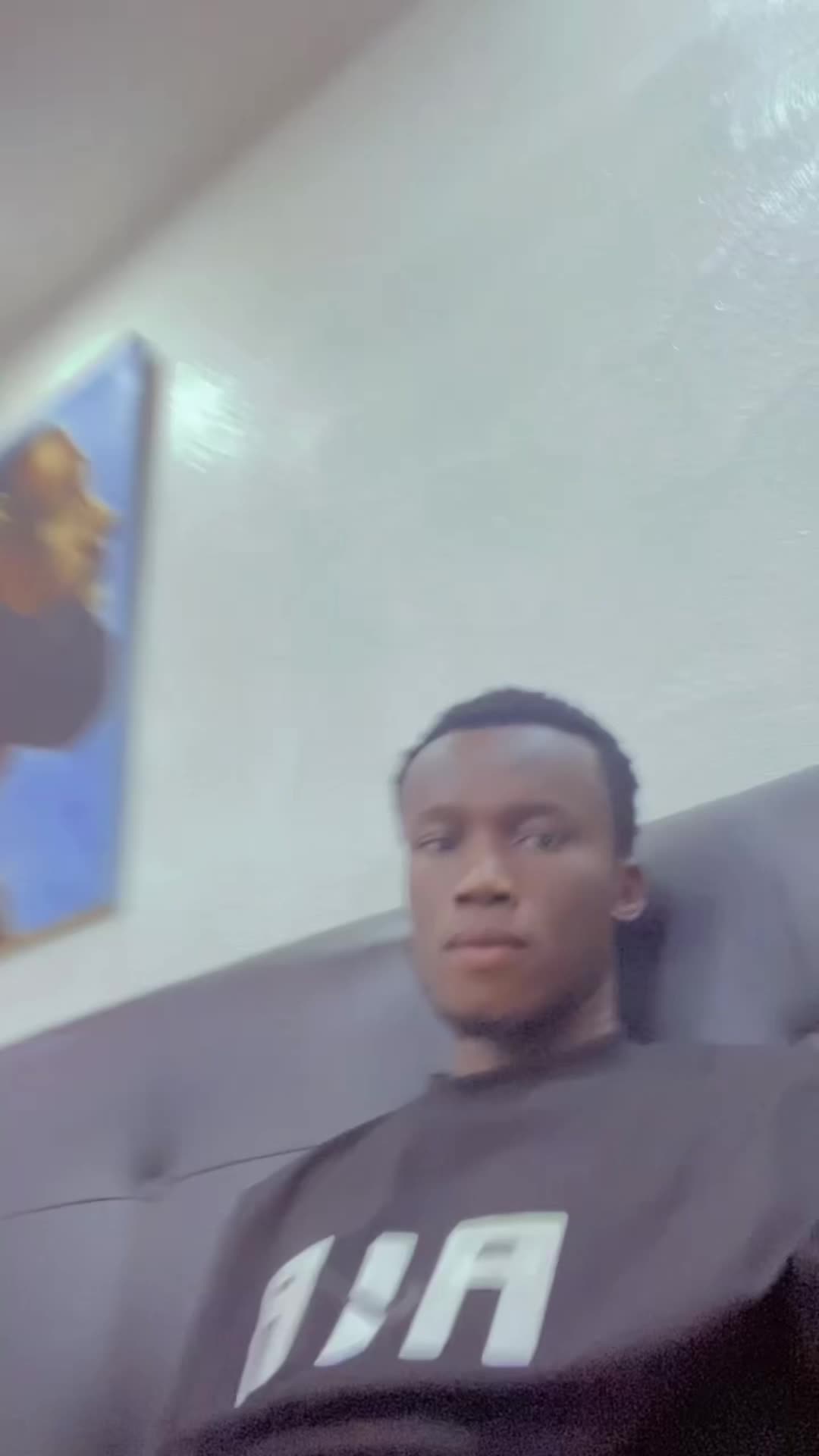 @SUNNY ADE 🥀🤍📸..