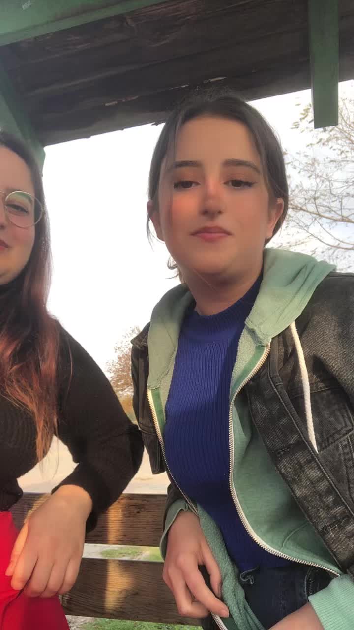 @nazlidsgn