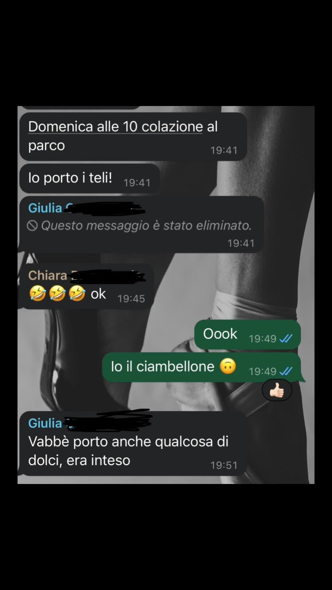 @Dominique Cristi
