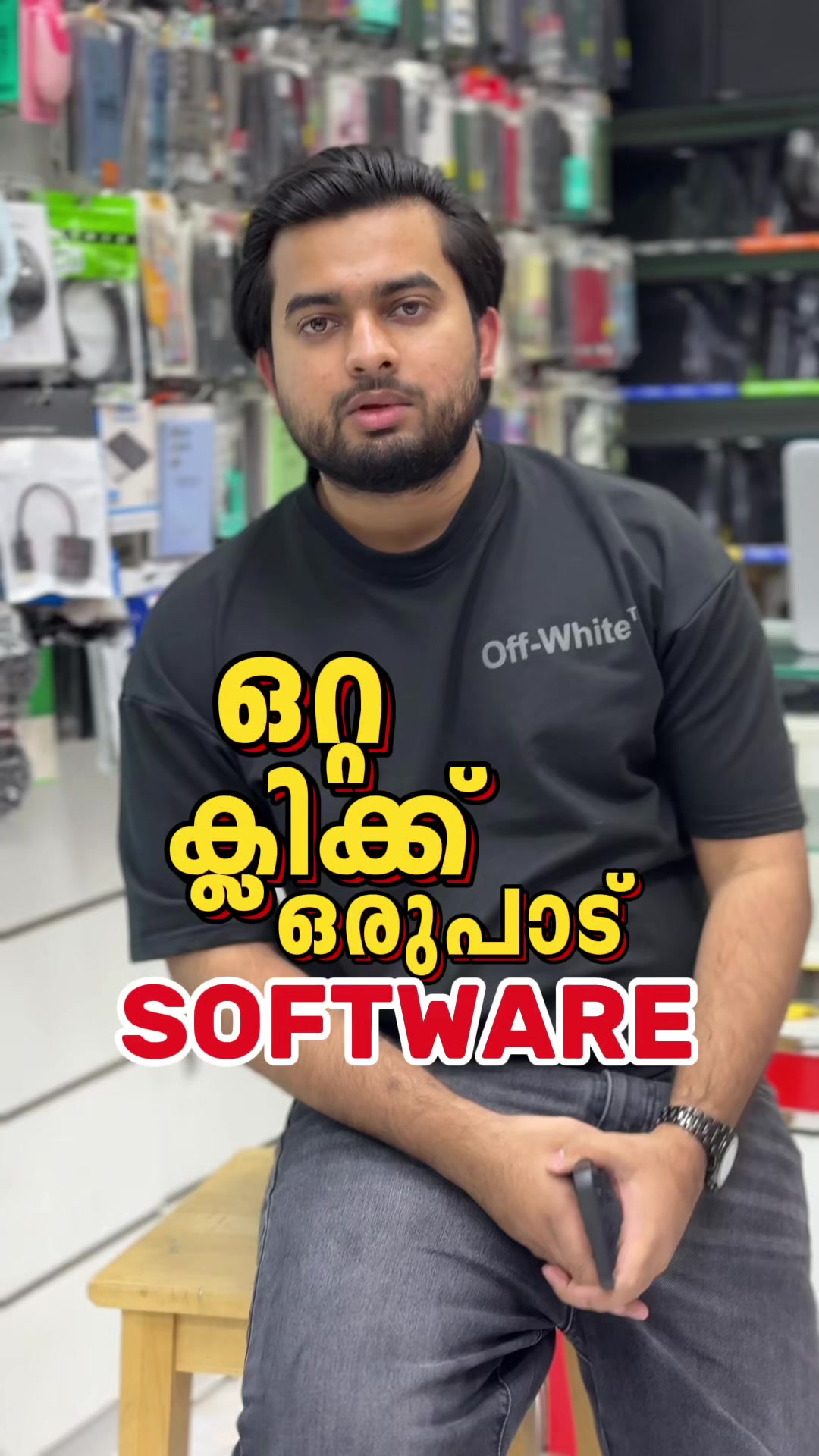 @USED LAPTOPS