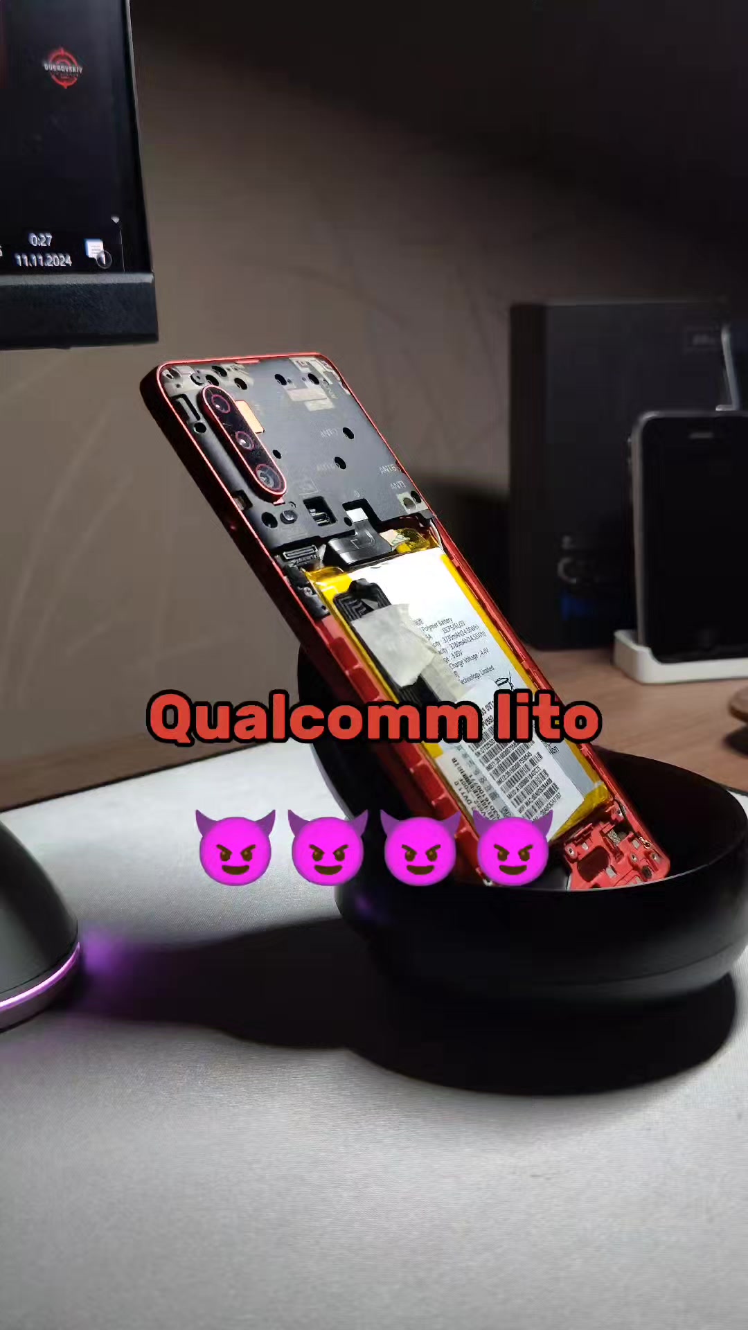 @ИЛЬЯ