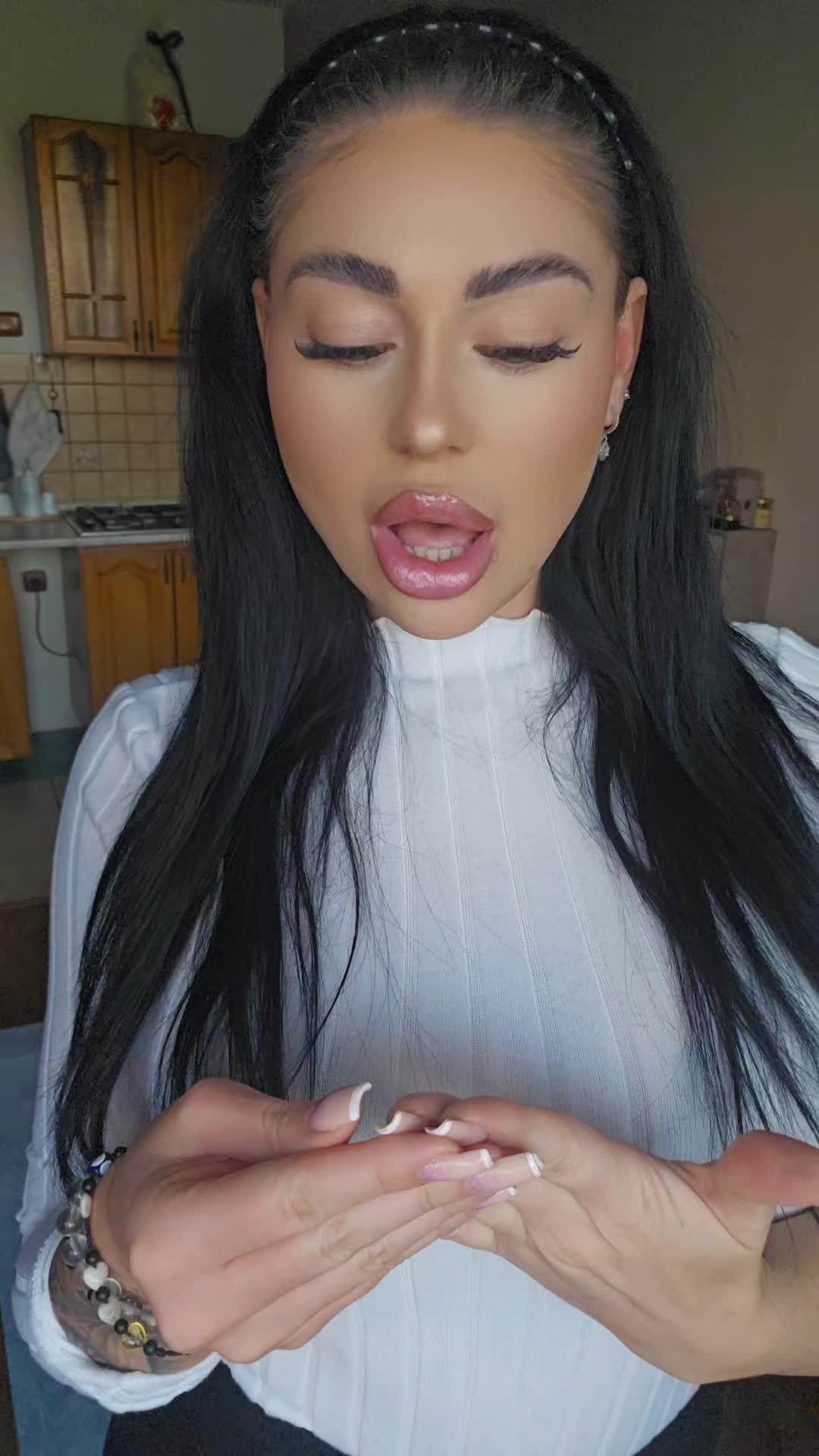 @simonna_24