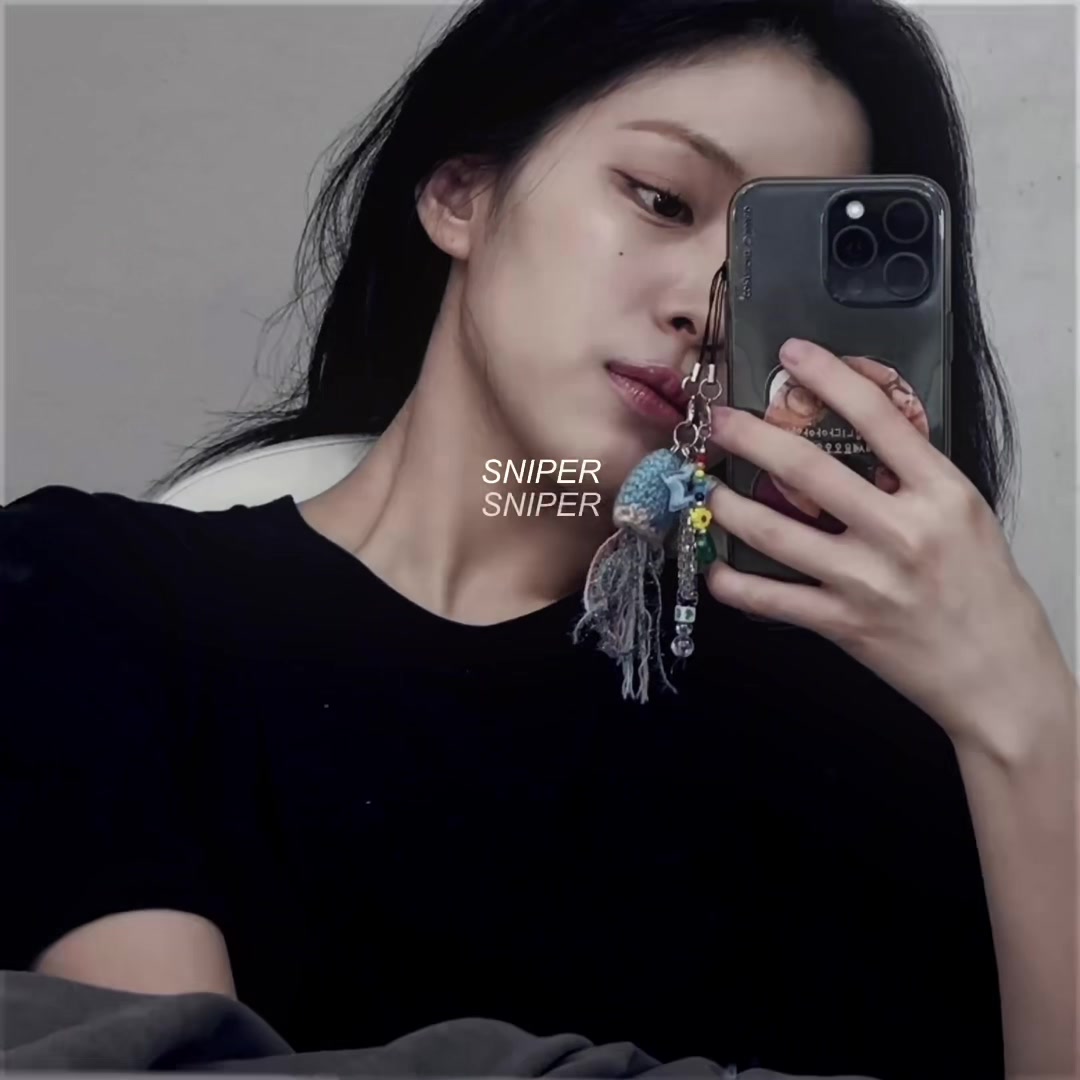 @wsrj97s