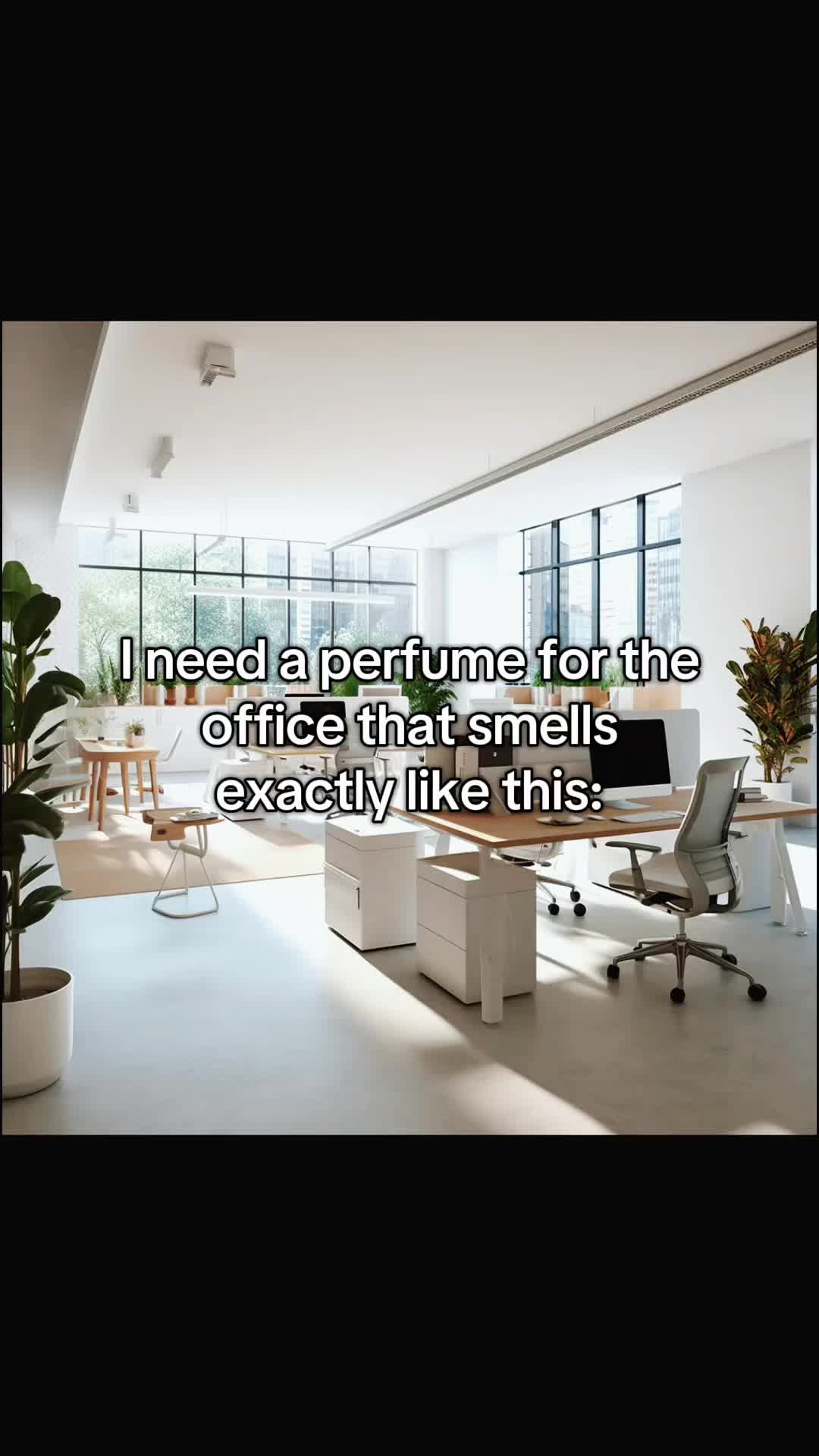 @Max