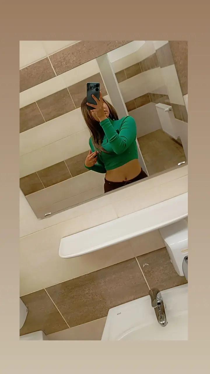 @Fruzsi❤️&zwj;🩹