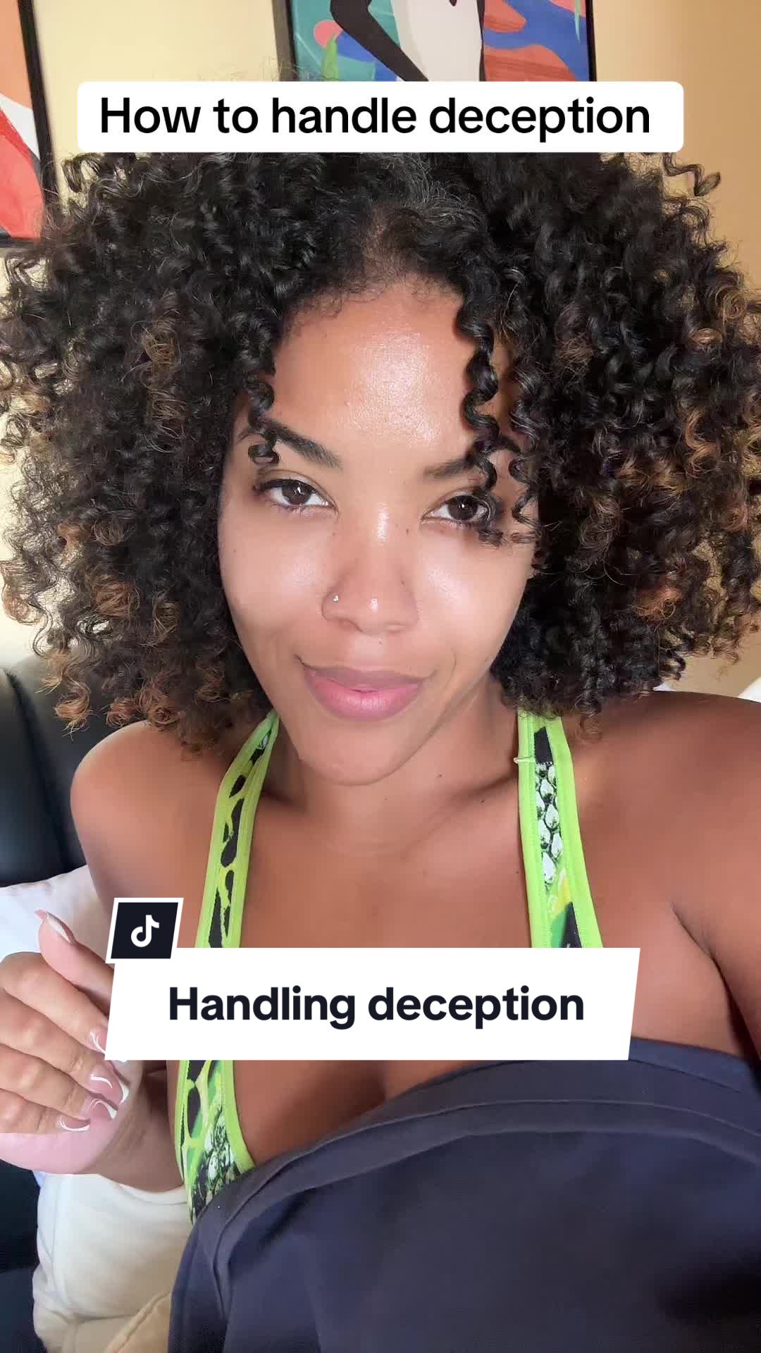 @Jessleewong