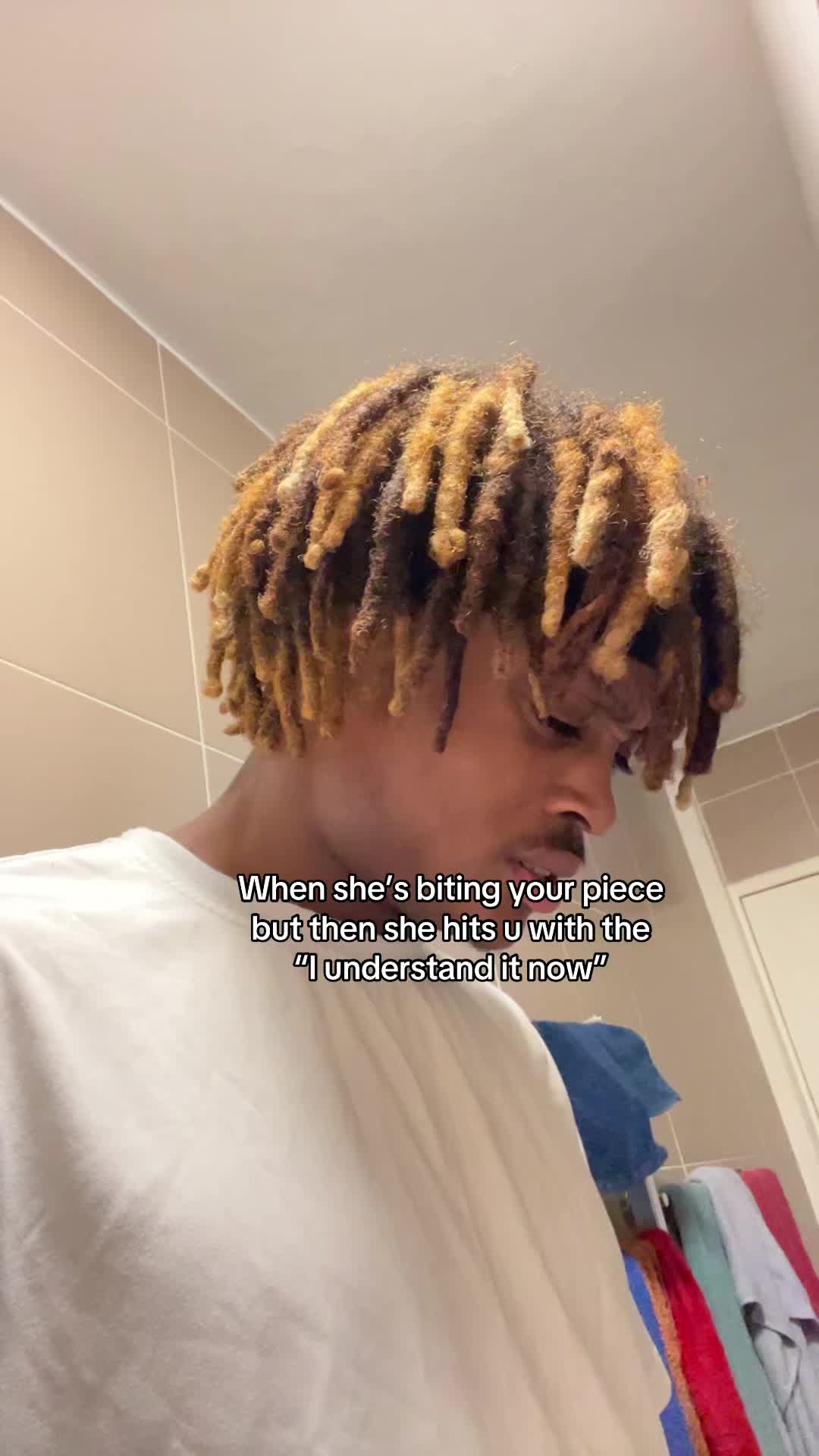 @Denz