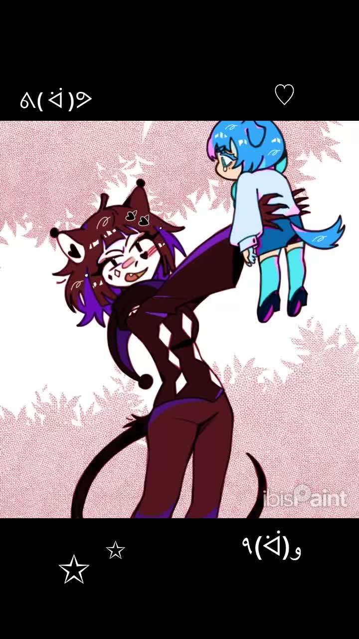 @‧͙⁺˚*･༓☾　☽༓･*˚⁺‧͙