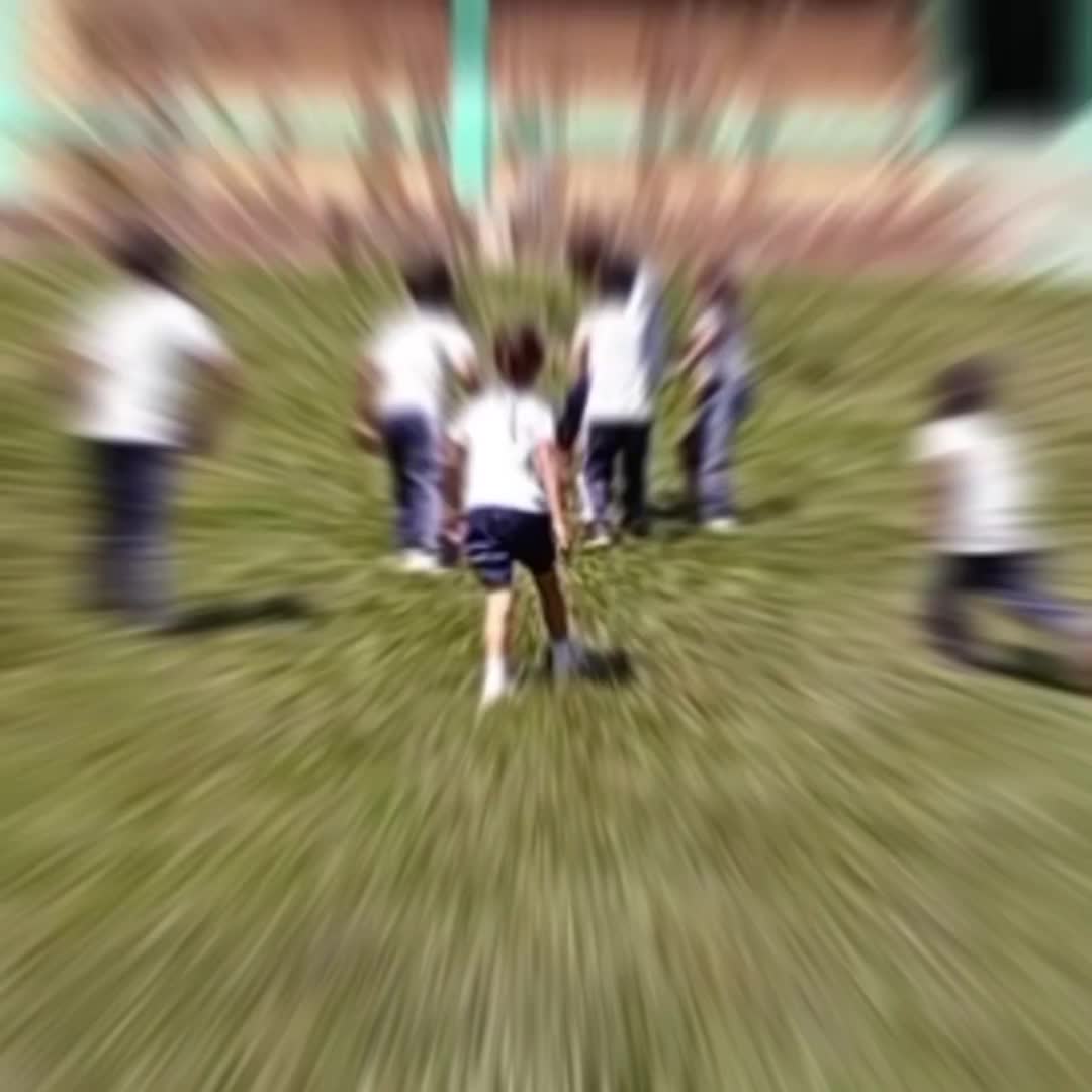 @Enmanuel