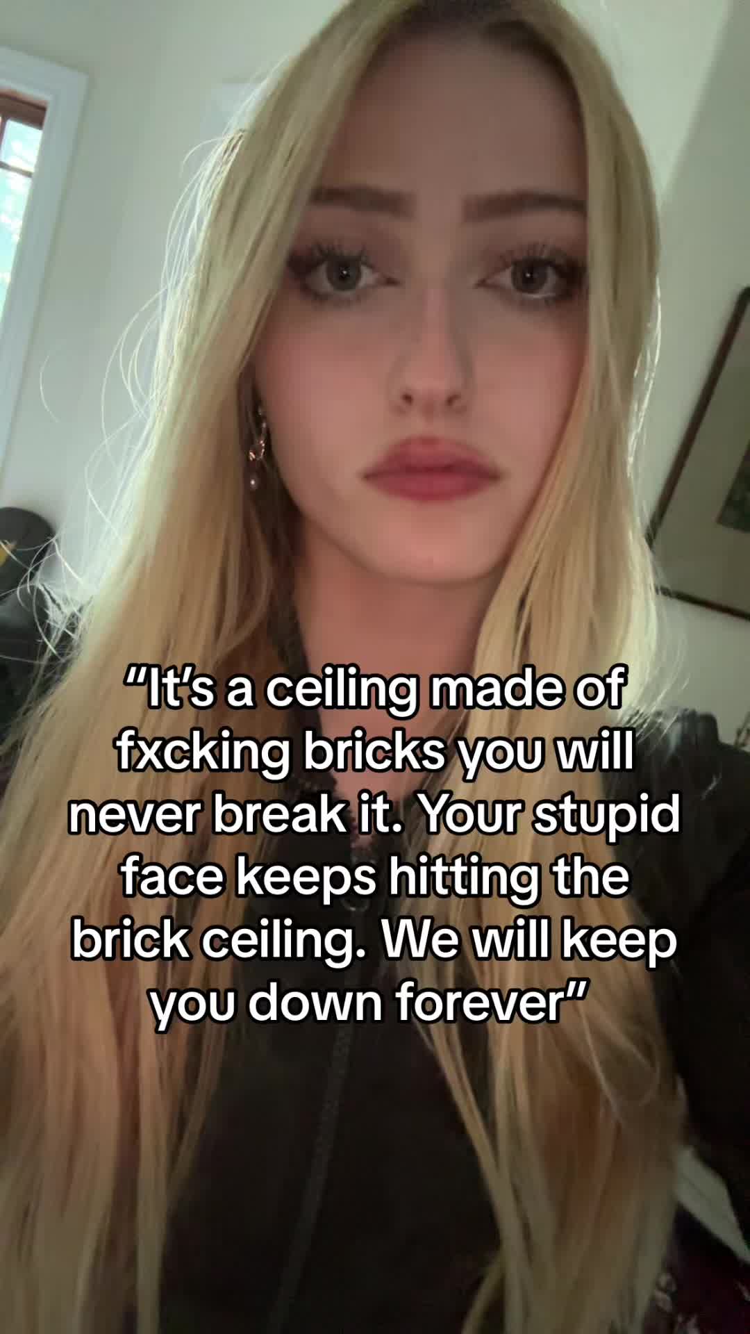 @Evie🤫