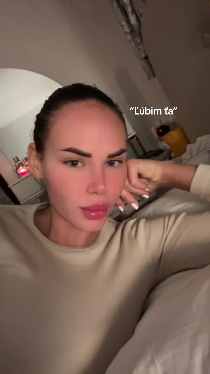 @Veronnia❤️
