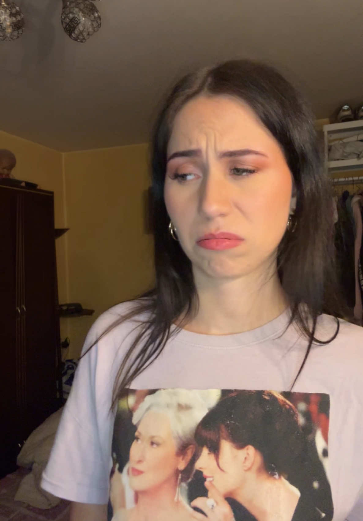 @Bea