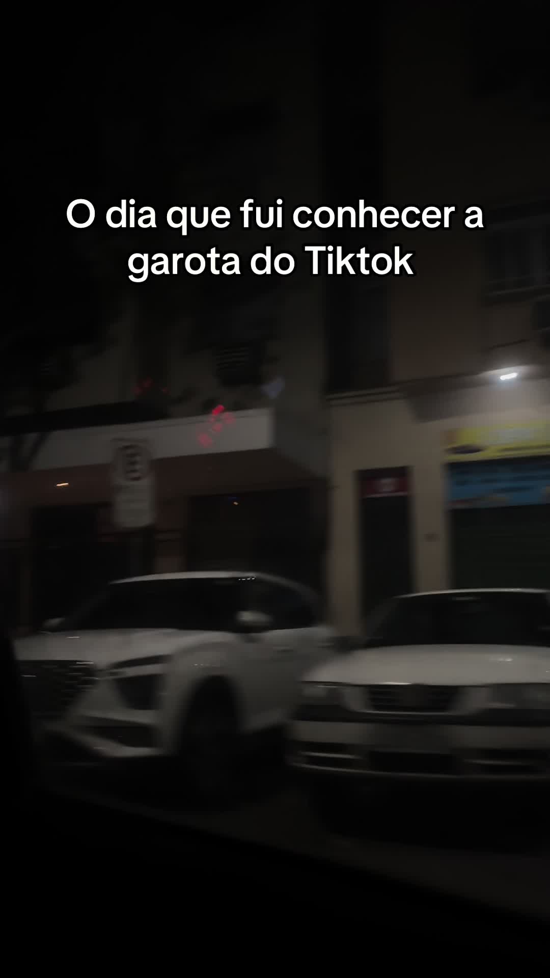 @Wesley Esposito 🇧🇷🇮🇹