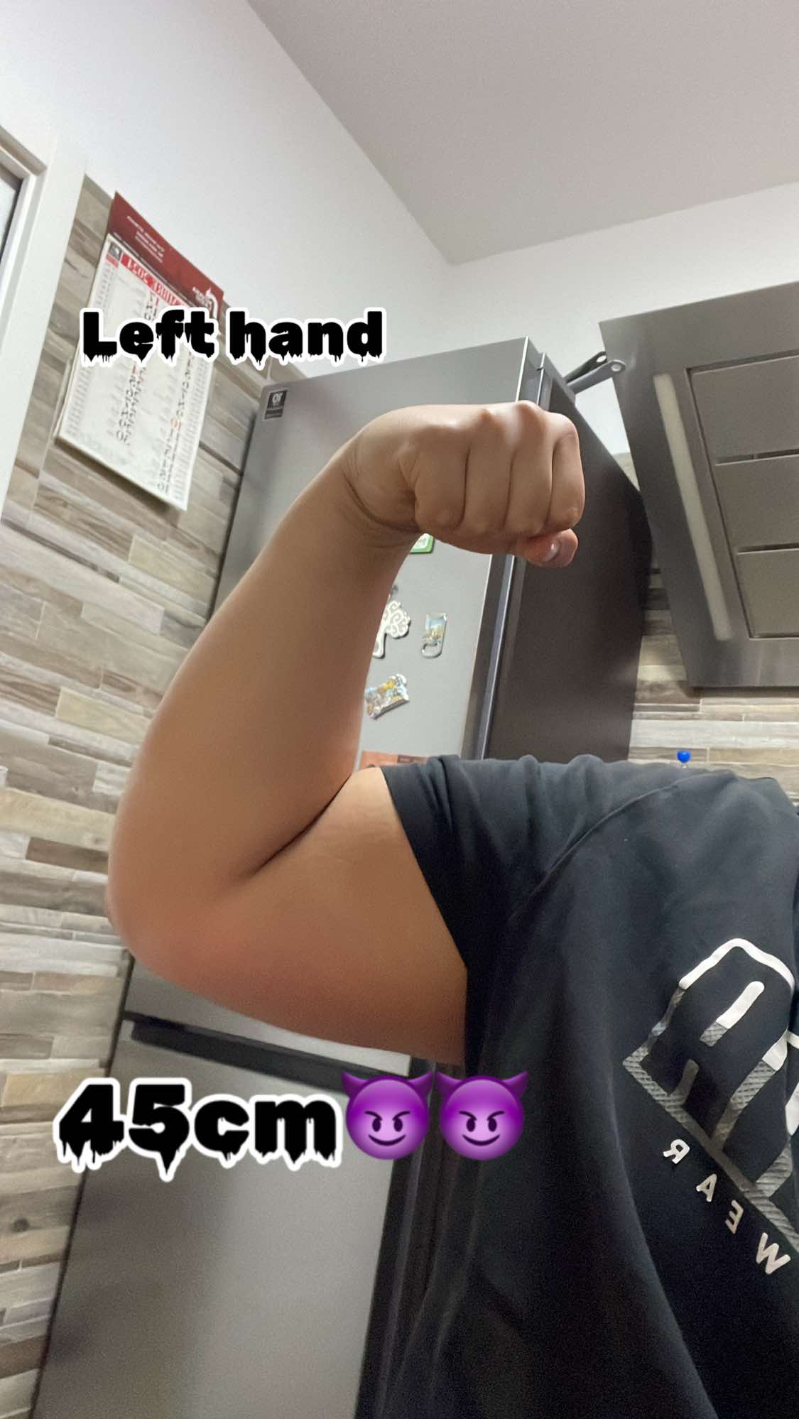 @DOMINIC.DIBELLA