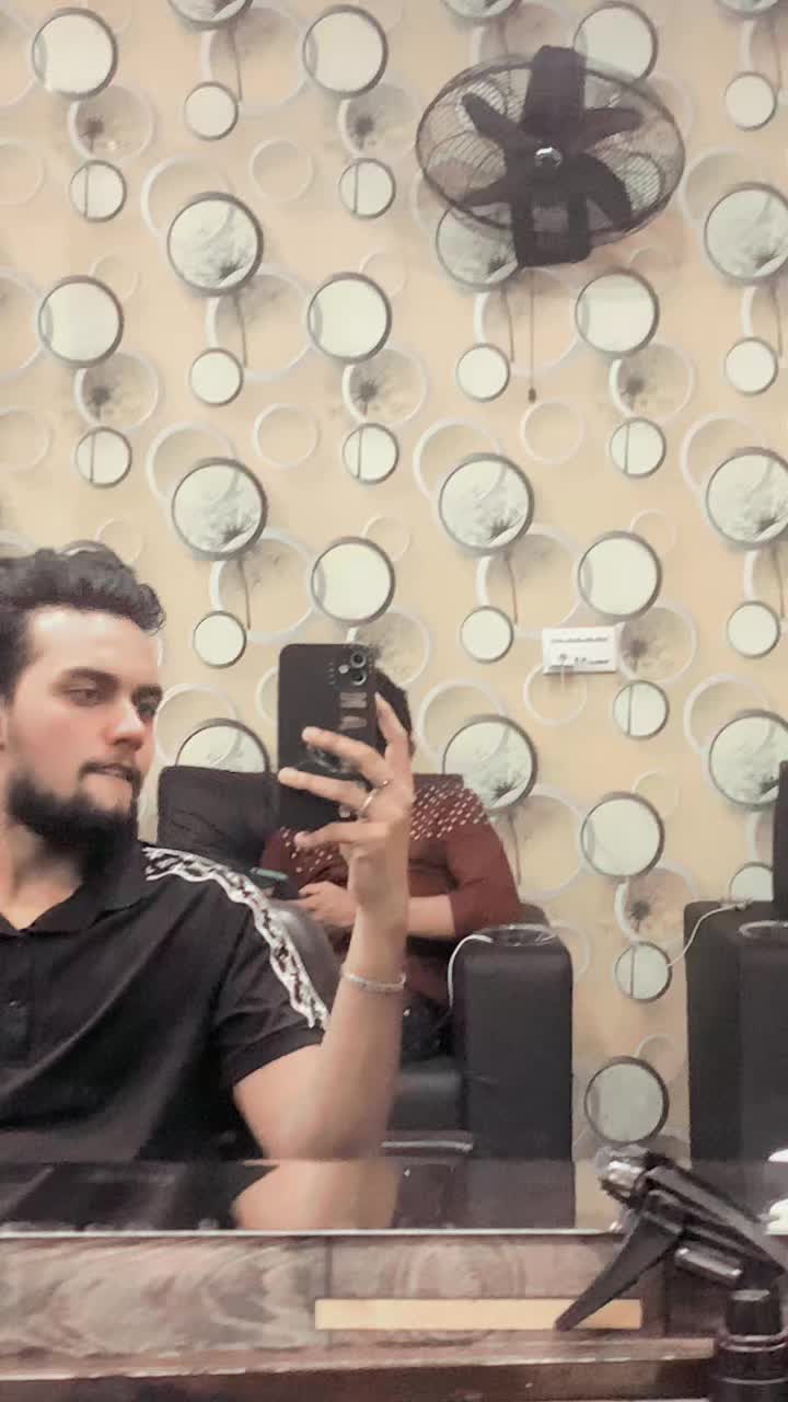 @🔥arailxahotra🔥