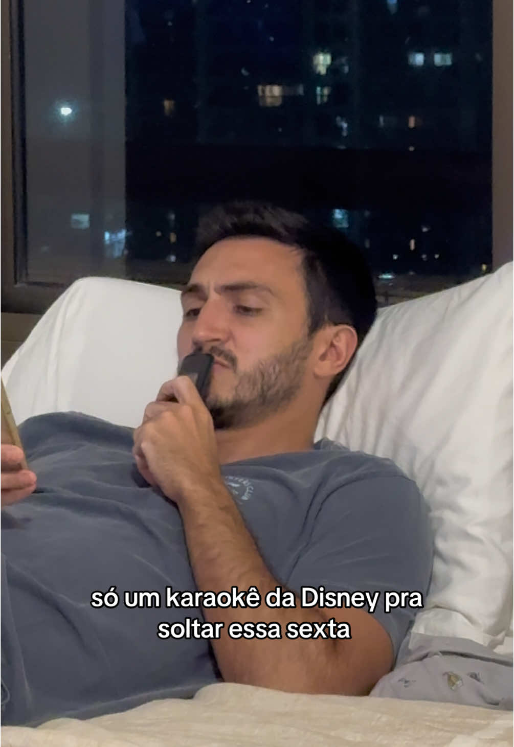 @Martina