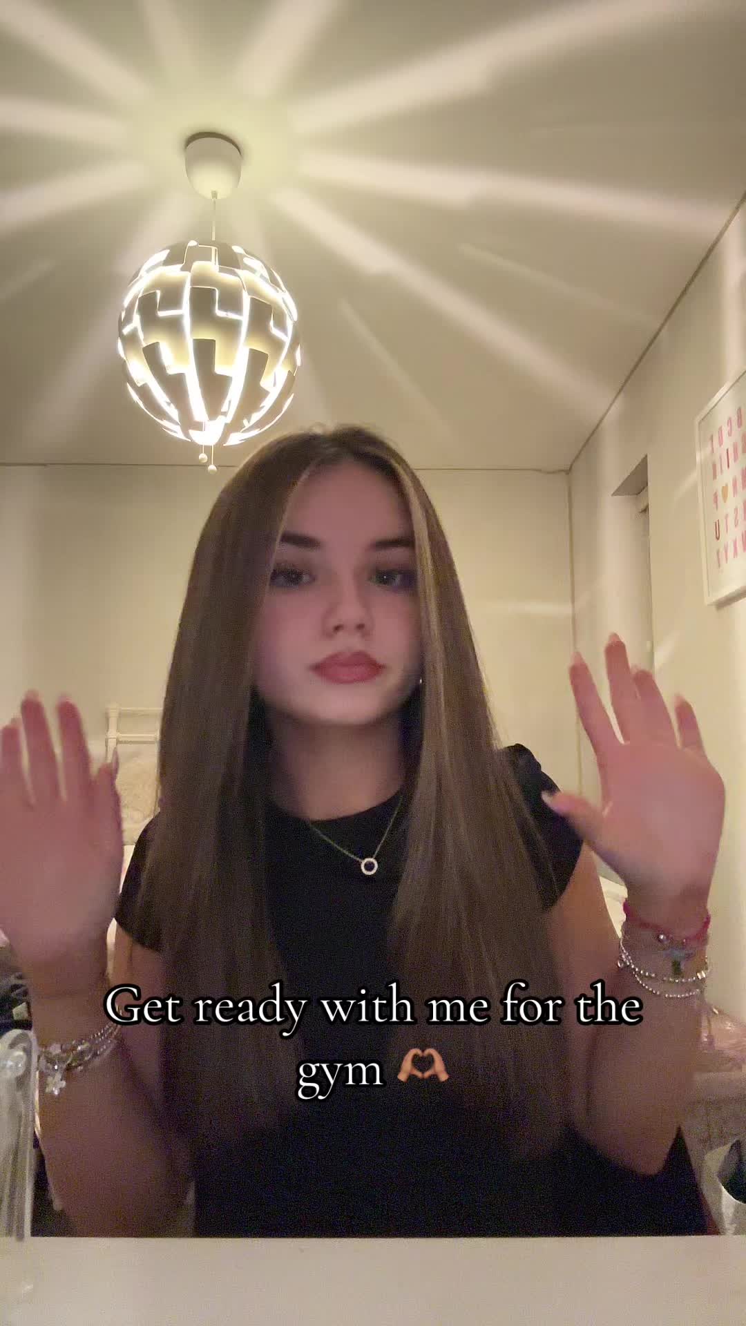@lils
