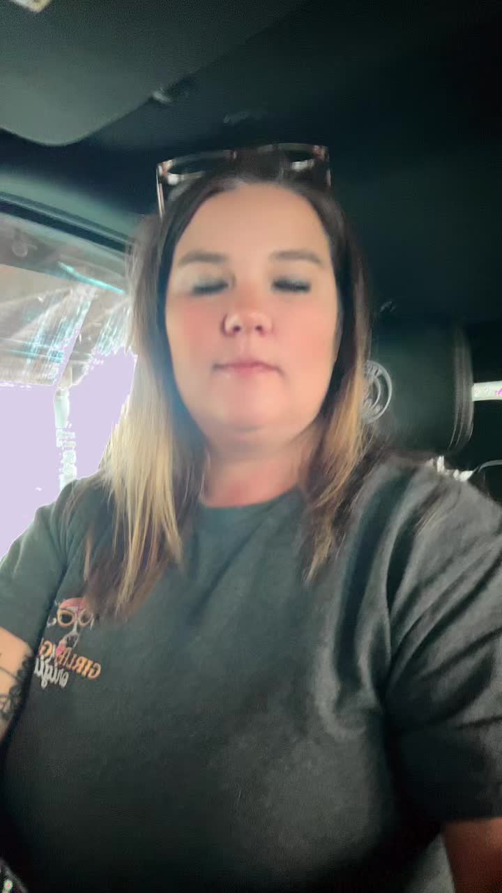 @keeli_fox