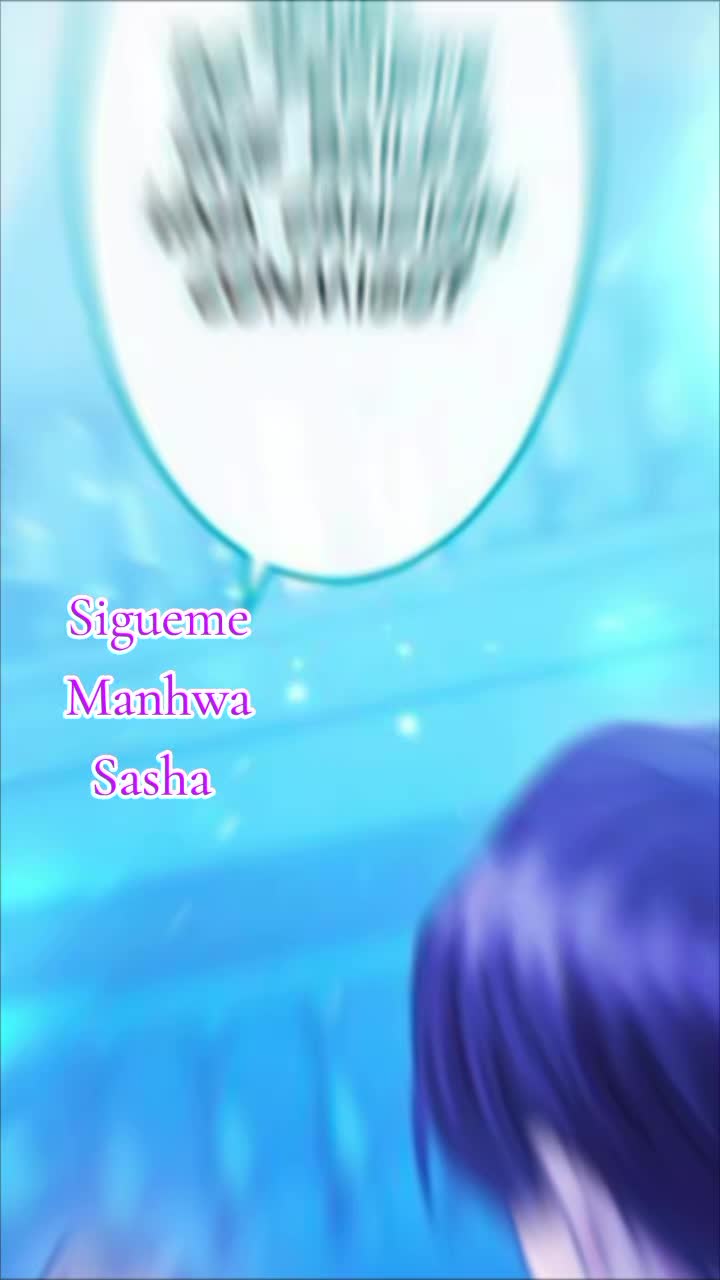 @manhwa sasha