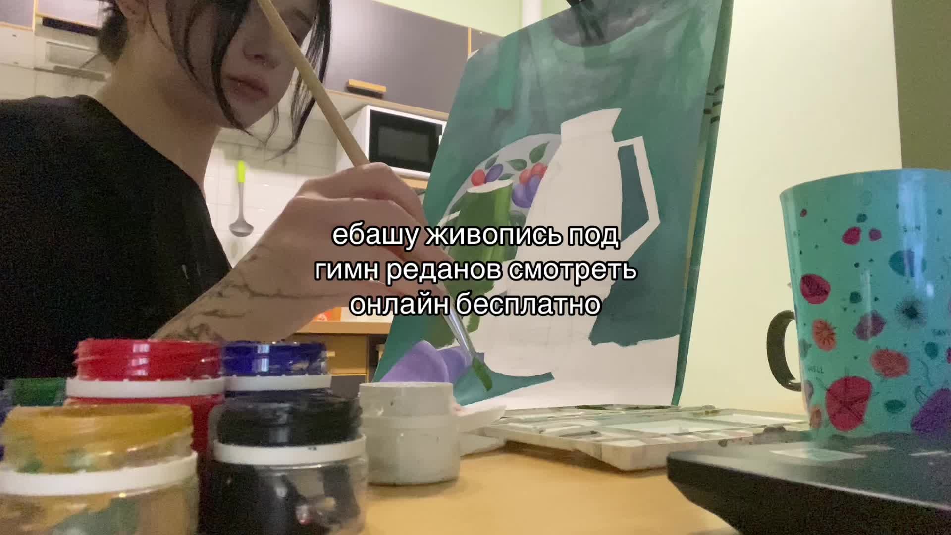 @фгвуо