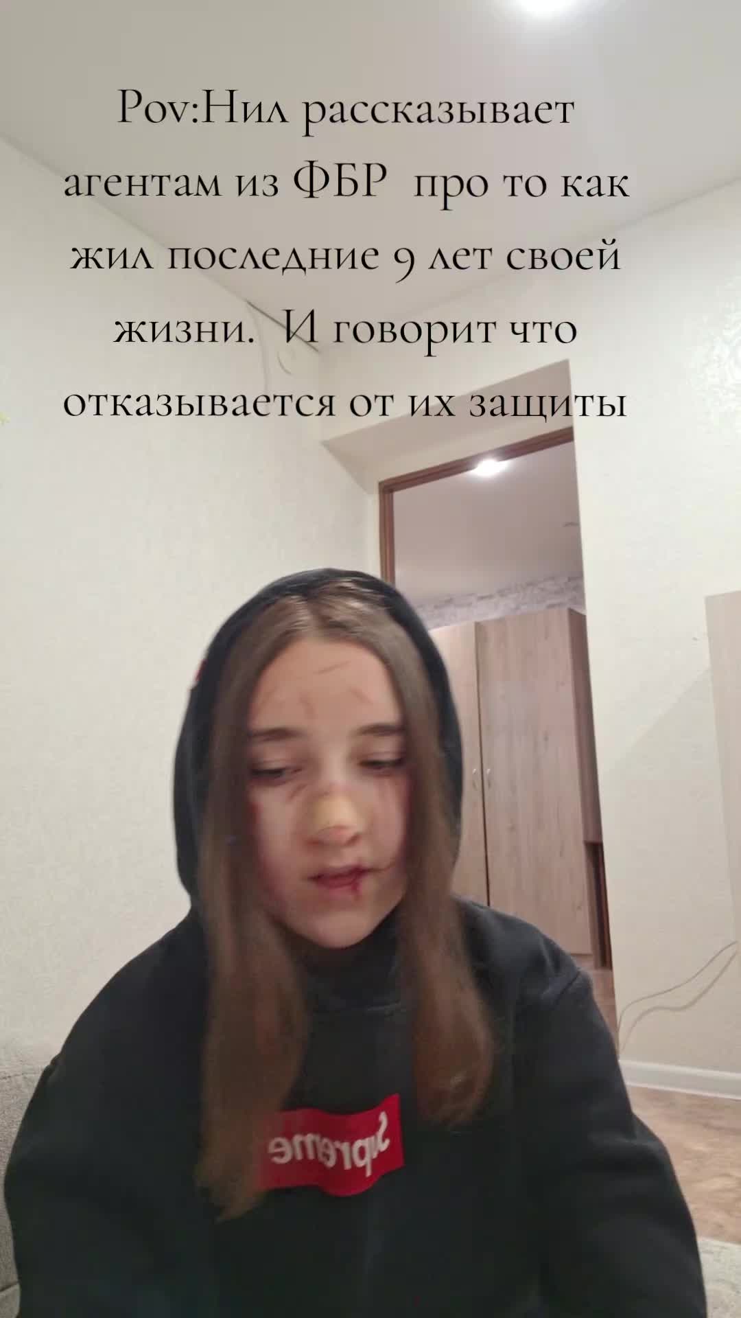 @наушник💠➰️