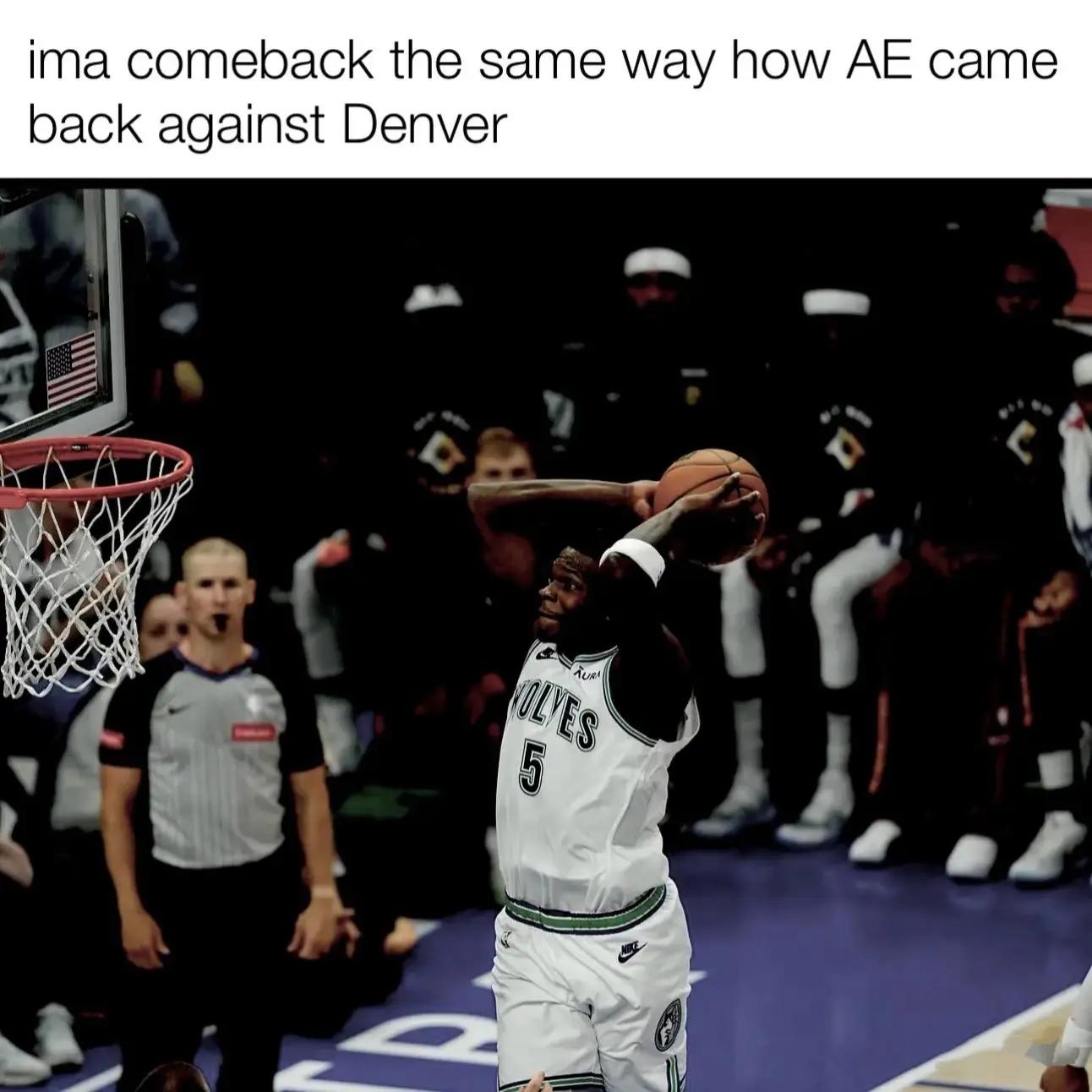 @T