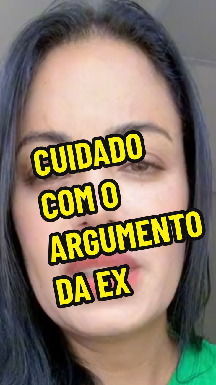 @SEMPRE UMA SURPRESA