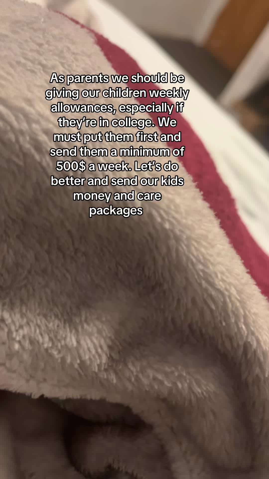 @Paola
