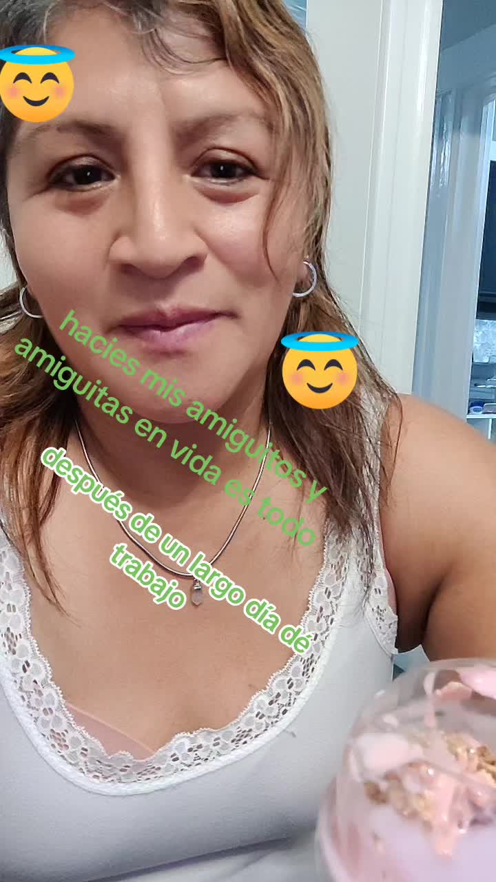 @mvenenaula90