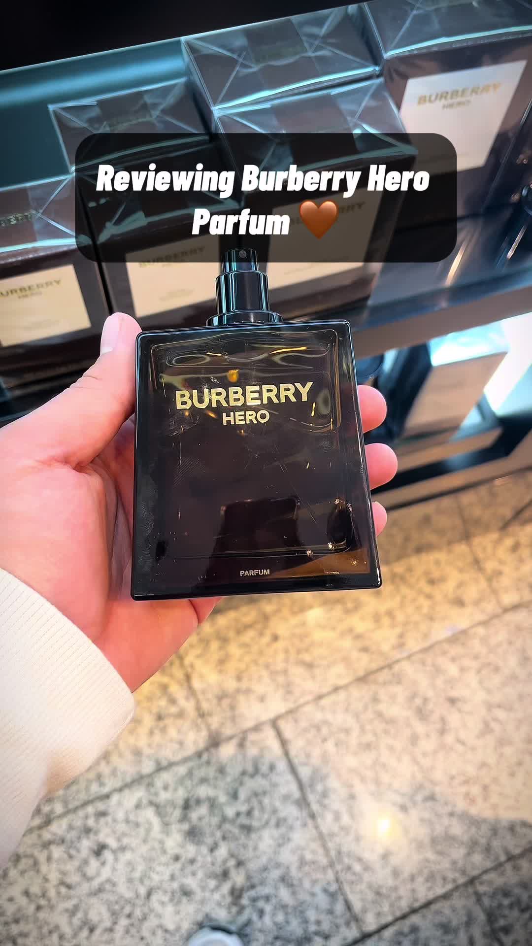 @Fragrance Academy