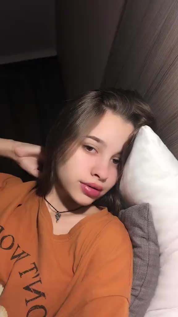 @Бейбик🧸🎀