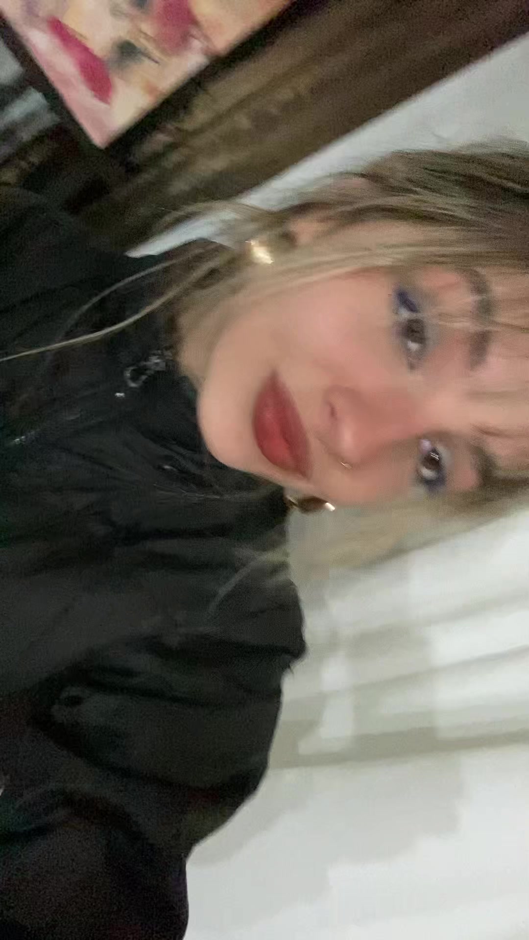 @salvina𓇼