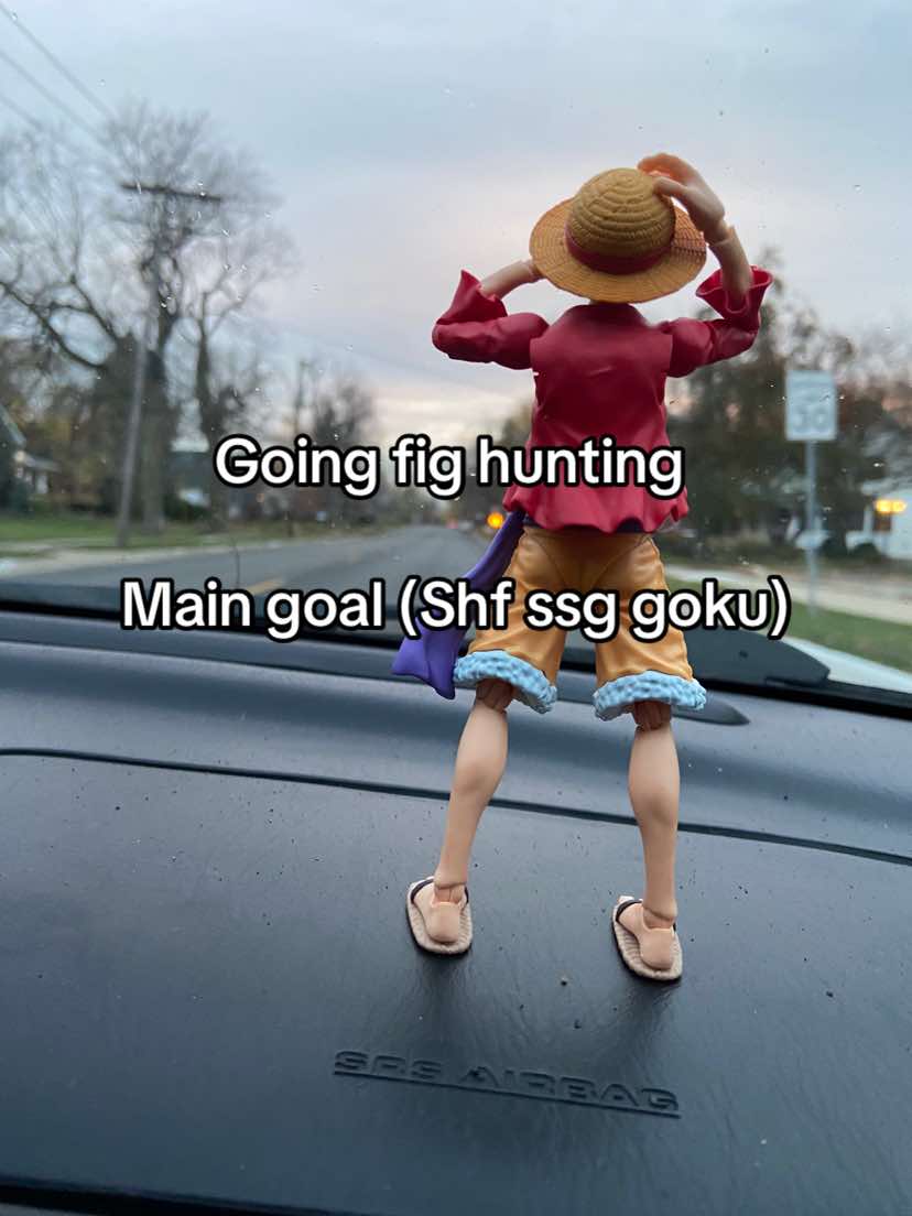 @Z_Motions