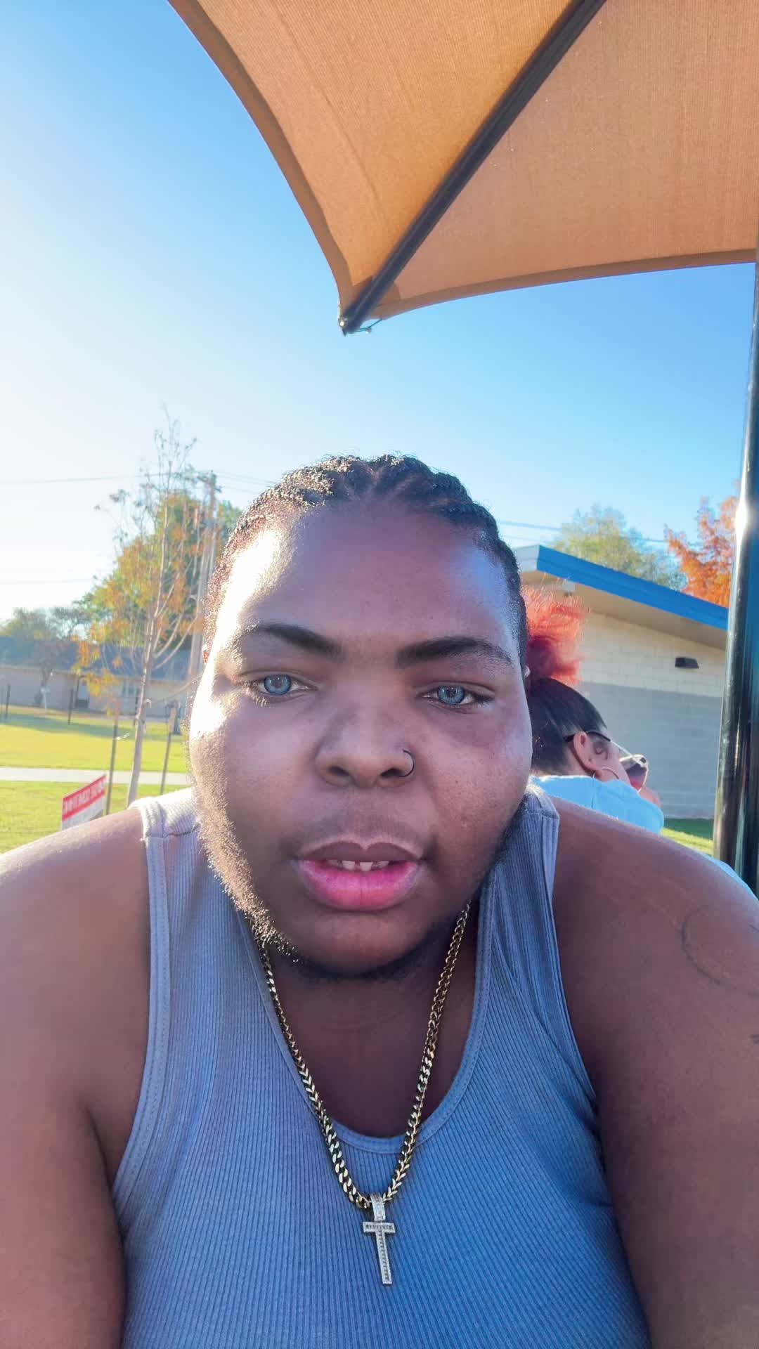 @Kinggwilliamss
