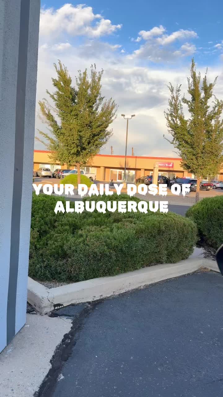 @Mu&ntilde;oz 👾👾👾