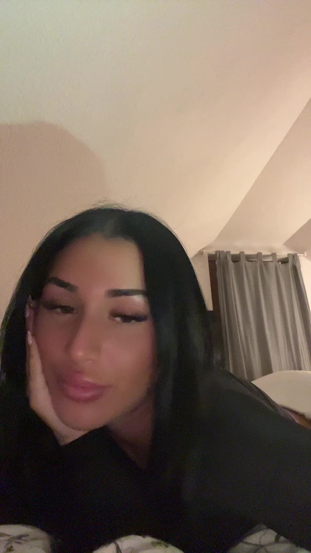 @S